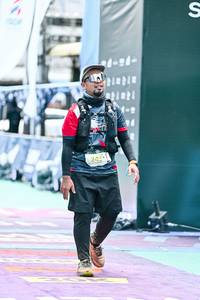 BIB: 
                            <button type="button" onclick="openModal(26495368)" class="btn btn-primary btn-sm float-right btn-popup" data-toggle="modal" data-target=".modal-high-quality">
                        <i class="fas fa-shopping-cart"></i> Add to Cart
                    </button>
                                            <button type="button" onclick="isThisMe(26495368, true)" class="btn btn-success btn-sm float-right btn-popup btn-isme hidden" data-toggle="tooltip" data-placement="bottom" title="นี่คือรูปของคุณใช่ไหม คลิกที่นี่เพื่อเอาเข้าอัลบั้ม">
                        <i class="fas fa-plus"></i> Add to album
                    </button>
                    <button type="button" onclick="isThisMe(26495368, false)" class="btn btn-warning btn-sm float-right btn-popup btn-isnotme hidden">
                        <i class="fas fa-ban"></i> Remove from album
                    </button>