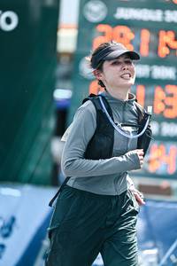 BIB: 
                            <button type="button" onclick="openModal(26491364)" class="btn btn-primary btn-sm float-right btn-popup" data-toggle="modal" data-target=".modal-high-quality">
                        <i class="fas fa-shopping-cart"></i> Add to Cart
                    </button>
                                            <button type="button" onclick="isThisMe(26491364, true)" class="btn btn-success btn-sm float-right btn-popup btn-isme hidden" data-toggle="tooltip" data-placement="bottom" title="นี่คือรูปของคุณใช่ไหม คลิกที่นี่เพื่อเอาเข้าอัลบั้ม">
                        <i class="fas fa-plus"></i> Add to album
                    </button>
                    <button type="button" onclick="isThisMe(26491364, false)" class="btn btn-warning btn-sm float-right btn-popup btn-isnotme hidden">
                        <i class="fas fa-ban"></i> Remove from album
                    </button>