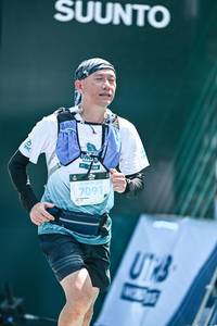 BIB: 
                            <button type="button" onclick="openModal(26491686)" class="btn btn-primary btn-sm float-right btn-popup" data-toggle="modal" data-target=".modal-high-quality">
                        <i class="fas fa-shopping-cart"></i> Add to Cart
                    </button>
                                            <button type="button" onclick="isThisMe(26491686, true)" class="btn btn-success btn-sm float-right btn-popup btn-isme hidden" data-toggle="tooltip" data-placement="bottom" title="นี่คือรูปของคุณใช่ไหม คลิกที่นี่เพื่อเอาเข้าอัลบั้ม">
                        <i class="fas fa-plus"></i> Add to album
                    </button>
                    <button type="button" onclick="isThisMe(26491686, false)" class="btn btn-warning btn-sm float-right btn-popup btn-isnotme hidden">
                        <i class="fas fa-ban"></i> Remove from album
                    </button>