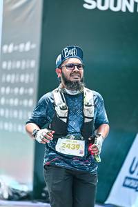 BIB: 
                            <button type="button" onclick="openModal(26495427)" class="btn btn-primary btn-sm float-right btn-popup" data-toggle="modal" data-target=".modal-high-quality">
                        <i class="fas fa-shopping-cart"></i> Add to Cart
                    </button>
                                            <button type="button" onclick="isThisMe(26495427, true)" class="btn btn-success btn-sm float-right btn-popup btn-isme hidden" data-toggle="tooltip" data-placement="bottom" title="นี่คือรูปของคุณใช่ไหม คลิกที่นี่เพื่อเอาเข้าอัลบั้ม">
                        <i class="fas fa-plus"></i> Add to album
                    </button>
                    <button type="button" onclick="isThisMe(26495427, false)" class="btn btn-warning btn-sm float-right btn-popup btn-isnotme hidden">
                        <i class="fas fa-ban"></i> Remove from album
                    </button>