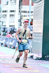 BIB: 
                            <button type="button" onclick="openModal(26491128)" class="btn btn-primary btn-sm float-right btn-popup" data-toggle="modal" data-target=".modal-high-quality">
                        <i class="fas fa-shopping-cart"></i> Add to Cart
                    </button>
                                            <button type="button" onclick="isThisMe(26491128, true)" class="btn btn-success btn-sm float-right btn-popup btn-isme hidden" data-toggle="tooltip" data-placement="bottom" title="นี่คือรูปของคุณใช่ไหม คลิกที่นี่เพื่อเอาเข้าอัลบั้ม">
                        <i class="fas fa-plus"></i> Add to album
                    </button>
                    <button type="button" onclick="isThisMe(26491128, false)" class="btn btn-warning btn-sm float-right btn-popup btn-isnotme hidden">
                        <i class="fas fa-ban"></i> Remove from album
                    </button>