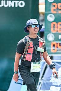 BIB: 
                            <button type="button" onclick="openModal(26494840)" class="btn btn-primary btn-sm float-right btn-popup" data-toggle="modal" data-target=".modal-high-quality">
                        <i class="fas fa-shopping-cart"></i> Add to Cart
                    </button>
                                            <button type="button" onclick="isThisMe(26494840, true)" class="btn btn-success btn-sm float-right btn-popup btn-isme hidden" data-toggle="tooltip" data-placement="bottom" title="นี่คือรูปของคุณใช่ไหม คลิกที่นี่เพื่อเอาเข้าอัลบั้ม">
                        <i class="fas fa-plus"></i> Add to album
                    </button>
                    <button type="button" onclick="isThisMe(26494840, false)" class="btn btn-warning btn-sm float-right btn-popup btn-isnotme hidden">
                        <i class="fas fa-ban"></i> Remove from album
                    </button>