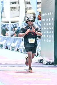 BIB: 
                            <button type="button" onclick="openModal(26494523)" class="btn btn-primary btn-sm float-right btn-popup" data-toggle="modal" data-target=".modal-high-quality">
                        <i class="fas fa-shopping-cart"></i> Add to Cart
                    </button>
                                            <button type="button" onclick="isThisMe(26494523, true)" class="btn btn-success btn-sm float-right btn-popup btn-isme hidden" data-toggle="tooltip" data-placement="bottom" title="นี่คือรูปของคุณใช่ไหม คลิกที่นี่เพื่อเอาเข้าอัลบั้ม">
                        <i class="fas fa-plus"></i> Add to album
                    </button>
                    <button type="button" onclick="isThisMe(26494523, false)" class="btn btn-warning btn-sm float-right btn-popup btn-isnotme hidden">
                        <i class="fas fa-ban"></i> Remove from album
                    </button>