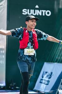 BIB: 
                            <button type="button" onclick="openModal(26490505)" class="btn btn-primary btn-sm float-right btn-popup" data-toggle="modal" data-target=".modal-high-quality">
                        <i class="fas fa-shopping-cart"></i> Add to Cart
                    </button>
                                            <button type="button" onclick="isThisMe(26490505, true)" class="btn btn-success btn-sm float-right btn-popup btn-isme hidden" data-toggle="tooltip" data-placement="bottom" title="นี่คือรูปของคุณใช่ไหม คลิกที่นี่เพื่อเอาเข้าอัลบั้ม">
                        <i class="fas fa-plus"></i> Add to album
                    </button>
                    <button type="button" onclick="isThisMe(26490505, false)" class="btn btn-warning btn-sm float-right btn-popup btn-isnotme hidden">
                        <i class="fas fa-ban"></i> Remove from album
                    </button>