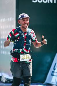 BIB: 
                            <button type="button" onclick="openModal(26489492)" class="btn btn-primary btn-sm float-right btn-popup" data-toggle="modal" data-target=".modal-high-quality">
                        <i class="fas fa-shopping-cart"></i> Add to Cart
                    </button>
                                            <button type="button" onclick="isThisMe(26489492, true)" class="btn btn-success btn-sm float-right btn-popup btn-isme hidden" data-toggle="tooltip" data-placement="bottom" title="นี่คือรูปของคุณใช่ไหม คลิกที่นี่เพื่อเอาเข้าอัลบั้ม">
                        <i class="fas fa-plus"></i> Add to album
                    </button>
                    <button type="button" onclick="isThisMe(26489492, false)" class="btn btn-warning btn-sm float-right btn-popup btn-isnotme hidden">
                        <i class="fas fa-ban"></i> Remove from album
                    </button>