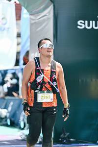 BIB: 
                            <button type="button" onclick="openModal(26490724)" class="btn btn-primary btn-sm float-right btn-popup" data-toggle="modal" data-target=".modal-high-quality">
                        <i class="fas fa-shopping-cart"></i> Add to Cart
                    </button>
                                            <button type="button" onclick="isThisMe(26490724, true)" class="btn btn-success btn-sm float-right btn-popup btn-isme hidden" data-toggle="tooltip" data-placement="bottom" title="นี่คือรูปของคุณใช่ไหม คลิกที่นี่เพื่อเอาเข้าอัลบั้ม">
                        <i class="fas fa-plus"></i> Add to album
                    </button>
                    <button type="button" onclick="isThisMe(26490724, false)" class="btn btn-warning btn-sm float-right btn-popup btn-isnotme hidden">
                        <i class="fas fa-ban"></i> Remove from album
                    </button>