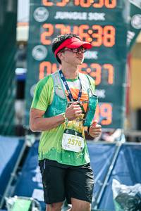 BIB: 
                            <button type="button" onclick="openModal(26490208)" class="btn btn-primary btn-sm float-right btn-popup" data-toggle="modal" data-target=".modal-high-quality">
                        <i class="fas fa-shopping-cart"></i> Add to Cart
                    </button>
                                            <button type="button" onclick="isThisMe(26490208, true)" class="btn btn-success btn-sm float-right btn-popup btn-isme hidden" data-toggle="tooltip" data-placement="bottom" title="นี่คือรูปของคุณใช่ไหม คลิกที่นี่เพื่อเอาเข้าอัลบั้ม">
                        <i class="fas fa-plus"></i> Add to album
                    </button>
                    <button type="button" onclick="isThisMe(26490208, false)" class="btn btn-warning btn-sm float-right btn-popup btn-isnotme hidden">
                        <i class="fas fa-ban"></i> Remove from album
                    </button>