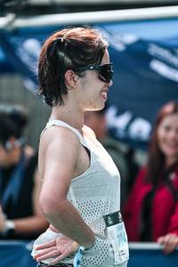 BIB: 
                            <button type="button" onclick="openModal(26489254)" class="btn btn-primary btn-sm float-right btn-popup" data-toggle="modal" data-target=".modal-high-quality">
                        <i class="fas fa-shopping-cart"></i> Add to Cart
                    </button>
                                            <button type="button" onclick="isThisMe(26489254, true)" class="btn btn-success btn-sm float-right btn-popup btn-isme hidden" data-toggle="tooltip" data-placement="bottom" title="นี่คือรูปของคุณใช่ไหม คลิกที่นี่เพื่อเอาเข้าอัลบั้ม">
                        <i class="fas fa-plus"></i> Add to album
                    </button>
                    <button type="button" onclick="isThisMe(26489254, false)" class="btn btn-warning btn-sm float-right btn-popup btn-isnotme hidden">
                        <i class="fas fa-ban"></i> Remove from album
                    </button>