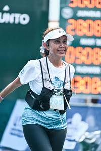 BIB: 
                            <button type="button" onclick="openModal(26491126)" class="btn btn-primary btn-sm float-right btn-popup" data-toggle="modal" data-target=".modal-high-quality">
                        <i class="fas fa-shopping-cart"></i> Add to Cart
                    </button>
                                            <button type="button" onclick="isThisMe(26491126, true)" class="btn btn-success btn-sm float-right btn-popup btn-isme hidden" data-toggle="tooltip" data-placement="bottom" title="นี่คือรูปของคุณใช่ไหม คลิกที่นี่เพื่อเอาเข้าอัลบั้ม">
                        <i class="fas fa-plus"></i> Add to album
                    </button>
                    <button type="button" onclick="isThisMe(26491126, false)" class="btn btn-warning btn-sm float-right btn-popup btn-isnotme hidden">
                        <i class="fas fa-ban"></i> Remove from album
                    </button>