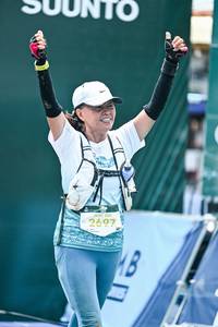 BIB: 
                            <button type="button" onclick="openModal(26495381)" class="btn btn-primary btn-sm float-right btn-popup" data-toggle="modal" data-target=".modal-high-quality">
                        <i class="fas fa-shopping-cart"></i> Add to Cart
                    </button>
                                            <button type="button" onclick="isThisMe(26495381, true)" class="btn btn-success btn-sm float-right btn-popup btn-isme hidden" data-toggle="tooltip" data-placement="bottom" title="นี่คือรูปของคุณใช่ไหม คลิกที่นี่เพื่อเอาเข้าอัลบั้ม">
                        <i class="fas fa-plus"></i> Add to album
                    </button>
                    <button type="button" onclick="isThisMe(26495381, false)" class="btn btn-warning btn-sm float-right btn-popup btn-isnotme hidden">
                        <i class="fas fa-ban"></i> Remove from album
                    </button>