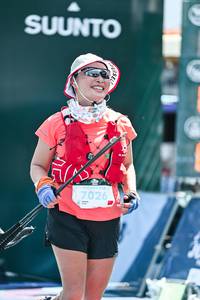 BIB: 
                            <button type="button" onclick="openModal(26491601)" class="btn btn-primary btn-sm float-right btn-popup" data-toggle="modal" data-target=".modal-high-quality">
                        <i class="fas fa-shopping-cart"></i> Add to Cart
                    </button>
                                            <button type="button" onclick="isThisMe(26491601, true)" class="btn btn-success btn-sm float-right btn-popup btn-isme hidden" data-toggle="tooltip" data-placement="bottom" title="นี่คือรูปของคุณใช่ไหม คลิกที่นี่เพื่อเอาเข้าอัลบั้ม">
                        <i class="fas fa-plus"></i> Add to album
                    </button>
                    <button type="button" onclick="isThisMe(26491601, false)" class="btn btn-warning btn-sm float-right btn-popup btn-isnotme hidden">
                        <i class="fas fa-ban"></i> Remove from album
                    </button>