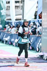 BIB: 
                            <button type="button" onclick="openModal(26490297)" class="btn btn-primary btn-sm float-right btn-popup" data-toggle="modal" data-target=".modal-high-quality">
                        <i class="fas fa-shopping-cart"></i> Add to Cart
                    </button>
                                            <button type="button" onclick="isThisMe(26490297, true)" class="btn btn-success btn-sm float-right btn-popup btn-isme hidden" data-toggle="tooltip" data-placement="bottom" title="นี่คือรูปของคุณใช่ไหม คลิกที่นี่เพื่อเอาเข้าอัลบั้ม">
                        <i class="fas fa-plus"></i> Add to album
                    </button>
                    <button type="button" onclick="isThisMe(26490297, false)" class="btn btn-warning btn-sm float-right btn-popup btn-isnotme hidden">
                        <i class="fas fa-ban"></i> Remove from album
                    </button>