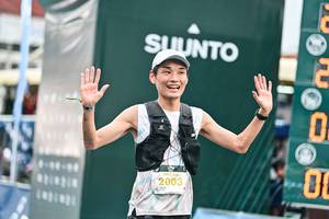 BIB: 
                            <button type="button" onclick="openModal(26487632)" class="btn btn-primary btn-sm float-right btn-popup" data-toggle="modal" data-target=".modal-high-quality">
                        <i class="fas fa-shopping-cart"></i> Add to Cart
                    </button>
                                            <button type="button" onclick="isThisMe(26487632, true)" class="btn btn-success btn-sm float-right btn-popup btn-isme hidden" data-toggle="tooltip" data-placement="bottom" title="นี่คือรูปของคุณใช่ไหม คลิกที่นี่เพื่อเอาเข้าอัลบั้ม">
                        <i class="fas fa-plus"></i> Add to album
                    </button>
                    <button type="button" onclick="isThisMe(26487632, false)" class="btn btn-warning btn-sm float-right btn-popup btn-isnotme hidden">
                        <i class="fas fa-ban"></i> Remove from album
                    </button>