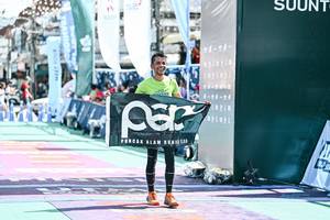 BIB: 
                            <button type="button" onclick="openModal(26489905)" class="btn btn-primary btn-sm float-right btn-popup" data-toggle="modal" data-target=".modal-high-quality">
                        <i class="fas fa-shopping-cart"></i> Add to Cart
                    </button>
                                            <button type="button" onclick="isThisMe(26489905, true)" class="btn btn-success btn-sm float-right btn-popup btn-isme hidden" data-toggle="tooltip" data-placement="bottom" title="นี่คือรูปของคุณใช่ไหม คลิกที่นี่เพื่อเอาเข้าอัลบั้ม">
                        <i class="fas fa-plus"></i> Add to album
                    </button>
                    <button type="button" onclick="isThisMe(26489905, false)" class="btn btn-warning btn-sm float-right btn-popup btn-isnotme hidden">
                        <i class="fas fa-ban"></i> Remove from album
                    </button>