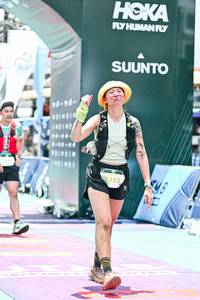 BIB: 
                            <button type="button" onclick="openModal(26495011)" class="btn btn-primary btn-sm float-right btn-popup" data-toggle="modal" data-target=".modal-high-quality">
                        <i class="fas fa-shopping-cart"></i> Add to Cart
                    </button>
                                            <button type="button" onclick="isThisMe(26495011, true)" class="btn btn-success btn-sm float-right btn-popup btn-isme hidden" data-toggle="tooltip" data-placement="bottom" title="นี่คือรูปของคุณใช่ไหม คลิกที่นี่เพื่อเอาเข้าอัลบั้ม">
                        <i class="fas fa-plus"></i> Add to album
                    </button>
                    <button type="button" onclick="isThisMe(26495011, false)" class="btn btn-warning btn-sm float-right btn-popup btn-isnotme hidden">
                        <i class="fas fa-ban"></i> Remove from album
                    </button>