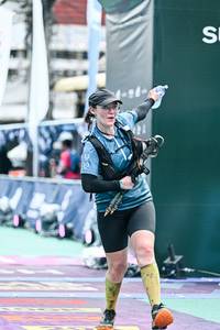 BIB: 
                            <button type="button" onclick="openModal(26494790)" class="btn btn-primary btn-sm float-right btn-popup" data-toggle="modal" data-target=".modal-high-quality">
                        <i class="fas fa-shopping-cart"></i> Add to Cart
                    </button>
                                            <button type="button" onclick="isThisMe(26494790, true)" class="btn btn-success btn-sm float-right btn-popup btn-isme hidden" data-toggle="tooltip" data-placement="bottom" title="นี่คือรูปของคุณใช่ไหม คลิกที่นี่เพื่อเอาเข้าอัลบั้ม">
                        <i class="fas fa-plus"></i> Add to album
                    </button>
                    <button type="button" onclick="isThisMe(26494790, false)" class="btn btn-warning btn-sm float-right btn-popup btn-isnotme hidden">
                        <i class="fas fa-ban"></i> Remove from album
                    </button>