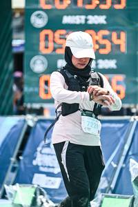 BIB: 
                            <button type="button" onclick="openModal(26493380)" class="btn btn-primary btn-sm float-right btn-popup" data-toggle="modal" data-target=".modal-high-quality">
                        <i class="fas fa-shopping-cart"></i> Add to Cart
                    </button>
                                            <button type="button" onclick="isThisMe(26493380, true)" class="btn btn-success btn-sm float-right btn-popup btn-isme hidden" data-toggle="tooltip" data-placement="bottom" title="นี่คือรูปของคุณใช่ไหม คลิกที่นี่เพื่อเอาเข้าอัลบั้ม">
                        <i class="fas fa-plus"></i> Add to album
                    </button>
                    <button type="button" onclick="isThisMe(26493380, false)" class="btn btn-warning btn-sm float-right btn-popup btn-isnotme hidden">
                        <i class="fas fa-ban"></i> Remove from album
                    </button>