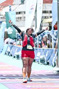 BIB: 
                            <button type="button" onclick="openModal(26495881)" class="btn btn-primary btn-sm float-right btn-popup" data-toggle="modal" data-target=".modal-high-quality">
                        <i class="fas fa-shopping-cart"></i> Add to Cart
                    </button>
                                            <button type="button" onclick="isThisMe(26495881, true)" class="btn btn-success btn-sm float-right btn-popup btn-isme hidden" data-toggle="tooltip" data-placement="bottom" title="นี่คือรูปของคุณใช่ไหม คลิกที่นี่เพื่อเอาเข้าอัลบั้ม">
                        <i class="fas fa-plus"></i> Add to album
                    </button>
                    <button type="button" onclick="isThisMe(26495881, false)" class="btn btn-warning btn-sm float-right btn-popup btn-isnotme hidden">
                        <i class="fas fa-ban"></i> Remove from album
                    </button>