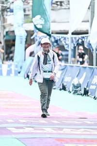 BIB: 
                            <button type="button" onclick="openModal(26495372)" class="btn btn-primary btn-sm float-right btn-popup" data-toggle="modal" data-target=".modal-high-quality">
                        <i class="fas fa-shopping-cart"></i> Add to Cart
                    </button>
                                            <button type="button" onclick="isThisMe(26495372, true)" class="btn btn-success btn-sm float-right btn-popup btn-isme hidden" data-toggle="tooltip" data-placement="bottom" title="นี่คือรูปของคุณใช่ไหม คลิกที่นี่เพื่อเอาเข้าอัลบั้ม">
                        <i class="fas fa-plus"></i> Add to album
                    </button>
                    <button type="button" onclick="isThisMe(26495372, false)" class="btn btn-warning btn-sm float-right btn-popup btn-isnotme hidden">
                        <i class="fas fa-ban"></i> Remove from album
                    </button>