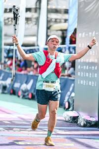 BIB: 
                            <button type="button" onclick="openModal(26488961)" class="btn btn-primary btn-sm float-right btn-popup" data-toggle="modal" data-target=".modal-high-quality">
                        <i class="fas fa-shopping-cart"></i> Add to Cart
                    </button>
                                            <button type="button" onclick="isThisMe(26488961, true)" class="btn btn-success btn-sm float-right btn-popup btn-isme hidden" data-toggle="tooltip" data-placement="bottom" title="นี่คือรูปของคุณใช่ไหม คลิกที่นี่เพื่อเอาเข้าอัลบั้ม">
                        <i class="fas fa-plus"></i> Add to album
                    </button>
                    <button type="button" onclick="isThisMe(26488961, false)" class="btn btn-warning btn-sm float-right btn-popup btn-isnotme hidden">
                        <i class="fas fa-ban"></i> Remove from album
                    </button>