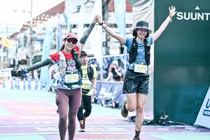 BIB: 
                            <button type="button" onclick="openModal(26491099)" class="btn btn-primary btn-sm float-right btn-popup" data-toggle="modal" data-target=".modal-high-quality">
                        <i class="fas fa-shopping-cart"></i> Add to Cart
                    </button>
                                            <button type="button" onclick="isThisMe(26491099, true)" class="btn btn-success btn-sm float-right btn-popup btn-isme hidden" data-toggle="tooltip" data-placement="bottom" title="นี่คือรูปของคุณใช่ไหม คลิกที่นี่เพื่อเอาเข้าอัลบั้ม">
                        <i class="fas fa-plus"></i> Add to album
                    </button>
                    <button type="button" onclick="isThisMe(26491099, false)" class="btn btn-warning btn-sm float-right btn-popup btn-isnotme hidden">
                        <i class="fas fa-ban"></i> Remove from album
                    </button>