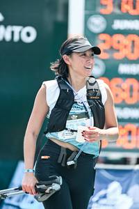 BIB: 
                            <button type="button" onclick="openModal(26494134)" class="btn btn-primary btn-sm float-right btn-popup" data-toggle="modal" data-target=".modal-high-quality">
                        <i class="fas fa-shopping-cart"></i> Add to Cart
                    </button>
                                            <button type="button" onclick="isThisMe(26494134, true)" class="btn btn-success btn-sm float-right btn-popup btn-isme hidden" data-toggle="tooltip" data-placement="bottom" title="นี่คือรูปของคุณใช่ไหม คลิกที่นี่เพื่อเอาเข้าอัลบั้ม">
                        <i class="fas fa-plus"></i> Add to album
                    </button>
                    <button type="button" onclick="isThisMe(26494134, false)" class="btn btn-warning btn-sm float-right btn-popup btn-isnotme hidden">
                        <i class="fas fa-ban"></i> Remove from album
                    </button>