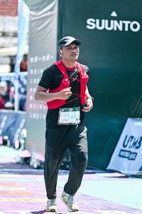 BIB: 
                            <button type="button" onclick="openModal(26492141)" class="btn btn-primary btn-sm float-right btn-popup" data-toggle="modal" data-target=".modal-high-quality">
                        <i class="fas fa-shopping-cart"></i> Add to Cart
                    </button>
                                            <button type="button" onclick="isThisMe(26492141, true)" class="btn btn-success btn-sm float-right btn-popup btn-isme hidden" data-toggle="tooltip" data-placement="bottom" title="นี่คือรูปของคุณใช่ไหม คลิกที่นี่เพื่อเอาเข้าอัลบั้ม">
                        <i class="fas fa-plus"></i> Add to album
                    </button>
                    <button type="button" onclick="isThisMe(26492141, false)" class="btn btn-warning btn-sm float-right btn-popup btn-isnotme hidden">
                        <i class="fas fa-ban"></i> Remove from album
                    </button>