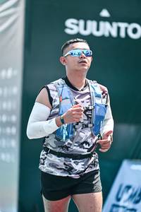 BIB: 
                            <button type="button" onclick="openModal(26491336)" class="btn btn-primary btn-sm float-right btn-popup" data-toggle="modal" data-target=".modal-high-quality">
                        <i class="fas fa-shopping-cart"></i> Add to Cart
                    </button>
                                            <button type="button" onclick="isThisMe(26491336, true)" class="btn btn-success btn-sm float-right btn-popup btn-isme hidden" data-toggle="tooltip" data-placement="bottom" title="นี่คือรูปของคุณใช่ไหม คลิกที่นี่เพื่อเอาเข้าอัลบั้ม">
                        <i class="fas fa-plus"></i> Add to album
                    </button>
                    <button type="button" onclick="isThisMe(26491336, false)" class="btn btn-warning btn-sm float-right btn-popup btn-isnotme hidden">
                        <i class="fas fa-ban"></i> Remove from album
                    </button>