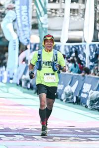 BIB: 
                            <button type="button" onclick="openModal(26489690)" class="btn btn-primary btn-sm float-right btn-popup" data-toggle="modal" data-target=".modal-high-quality">
                        <i class="fas fa-shopping-cart"></i> Add to Cart
                    </button>
                                            <button type="button" onclick="isThisMe(26489690, true)" class="btn btn-success btn-sm float-right btn-popup btn-isme hidden" data-toggle="tooltip" data-placement="bottom" title="นี่คือรูปของคุณใช่ไหม คลิกที่นี่เพื่อเอาเข้าอัลบั้ม">
                        <i class="fas fa-plus"></i> Add to album
                    </button>
                    <button type="button" onclick="isThisMe(26489690, false)" class="btn btn-warning btn-sm float-right btn-popup btn-isnotme hidden">
                        <i class="fas fa-ban"></i> Remove from album
                    </button>