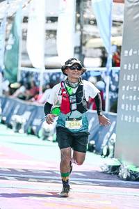 BIB: 
                            <button type="button" onclick="openModal(26491782)" class="btn btn-primary btn-sm float-right btn-popup" data-toggle="modal" data-target=".modal-high-quality">
                        <i class="fas fa-shopping-cart"></i> Add to Cart
                    </button>
                                            <button type="button" onclick="isThisMe(26491782, true)" class="btn btn-success btn-sm float-right btn-popup btn-isme hidden" data-toggle="tooltip" data-placement="bottom" title="นี่คือรูปของคุณใช่ไหม คลิกที่นี่เพื่อเอาเข้าอัลบั้ม">
                        <i class="fas fa-plus"></i> Add to album
                    </button>
                    <button type="button" onclick="isThisMe(26491782, false)" class="btn btn-warning btn-sm float-right btn-popup btn-isnotme hidden">
                        <i class="fas fa-ban"></i> Remove from album
                    </button>