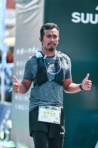 BIB: 
                            <button type="button" onclick="openModal(26492238)" class="btn btn-primary btn-sm float-right btn-popup" data-toggle="modal" data-target=".modal-high-quality">
                        <i class="fas fa-shopping-cart"></i> Add to Cart
                    </button>
                                            <button type="button" onclick="isThisMe(26492238, true)" class="btn btn-success btn-sm float-right btn-popup btn-isme hidden" data-toggle="tooltip" data-placement="bottom" title="นี่คือรูปของคุณใช่ไหม คลิกที่นี่เพื่อเอาเข้าอัลบั้ม">
                        <i class="fas fa-plus"></i> Add to album
                    </button>
                    <button type="button" onclick="isThisMe(26492238, false)" class="btn btn-warning btn-sm float-right btn-popup btn-isnotme hidden">
                        <i class="fas fa-ban"></i> Remove from album
                    </button>