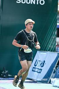 BIB: 
                            <button type="button" onclick="openModal(26491375)" class="btn btn-primary btn-sm float-right btn-popup" data-toggle="modal" data-target=".modal-high-quality">
                        <i class="fas fa-shopping-cart"></i> Add to Cart
                    </button>
                                            <button type="button" onclick="isThisMe(26491375, true)" class="btn btn-success btn-sm float-right btn-popup btn-isme hidden" data-toggle="tooltip" data-placement="bottom" title="นี่คือรูปของคุณใช่ไหม คลิกที่นี่เพื่อเอาเข้าอัลบั้ม">
                        <i class="fas fa-plus"></i> Add to album
                    </button>
                    <button type="button" onclick="isThisMe(26491375, false)" class="btn btn-warning btn-sm float-right btn-popup btn-isnotme hidden">
                        <i class="fas fa-ban"></i> Remove from album
                    </button>