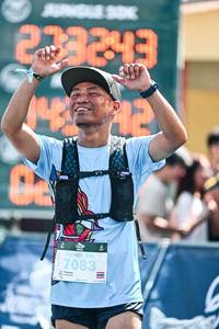 BIB: 
                            <button type="button" onclick="openModal(26489637)" class="btn btn-primary btn-sm float-right btn-popup" data-toggle="modal" data-target=".modal-high-quality">
                        <i class="fas fa-shopping-cart"></i> Add to Cart
                    </button>
                                            <button type="button" onclick="isThisMe(26489637, true)" class="btn btn-success btn-sm float-right btn-popup btn-isme hidden" data-toggle="tooltip" data-placement="bottom" title="นี่คือรูปของคุณใช่ไหม คลิกที่นี่เพื่อเอาเข้าอัลบั้ม">
                        <i class="fas fa-plus"></i> Add to album
                    </button>
                    <button type="button" onclick="isThisMe(26489637, false)" class="btn btn-warning btn-sm float-right btn-popup btn-isnotme hidden">
                        <i class="fas fa-ban"></i> Remove from album
                    </button>