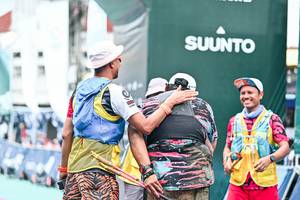 BIB: 
                            <button type="button" onclick="openModal(26496121)" class="btn btn-primary btn-sm float-right btn-popup" data-toggle="modal" data-target=".modal-high-quality">
                        <i class="fas fa-shopping-cart"></i> Add to Cart
                    </button>
                                            <button type="button" onclick="isThisMe(26496121, true)" class="btn btn-success btn-sm float-right btn-popup btn-isme hidden" data-toggle="tooltip" data-placement="bottom" title="นี่คือรูปของคุณใช่ไหม คลิกที่นี่เพื่อเอาเข้าอัลบั้ม">
                        <i class="fas fa-plus"></i> Add to album
                    </button>
                    <button type="button" onclick="isThisMe(26496121, false)" class="btn btn-warning btn-sm float-right btn-popup btn-isnotme hidden">
                        <i class="fas fa-ban"></i> Remove from album
                    </button>