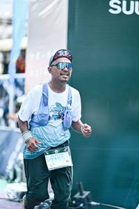 BIB: 
                            <button type="button" onclick="openModal(26491168)" class="btn btn-primary btn-sm float-right btn-popup" data-toggle="modal" data-target=".modal-high-quality">
                        <i class="fas fa-shopping-cart"></i> Add to Cart
                    </button>
                                            <button type="button" onclick="isThisMe(26491168, true)" class="btn btn-success btn-sm float-right btn-popup btn-isme hidden" data-toggle="tooltip" data-placement="bottom" title="นี่คือรูปของคุณใช่ไหม คลิกที่นี่เพื่อเอาเข้าอัลบั้ม">
                        <i class="fas fa-plus"></i> Add to album
                    </button>
                    <button type="button" onclick="isThisMe(26491168, false)" class="btn btn-warning btn-sm float-right btn-popup btn-isnotme hidden">
                        <i class="fas fa-ban"></i> Remove from album
                    </button>