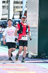 BIB: 
                            <button type="button" onclick="openModal(26489496)" class="btn btn-primary btn-sm float-right btn-popup" data-toggle="modal" data-target=".modal-high-quality">
                        <i class="fas fa-shopping-cart"></i> Add to Cart
                    </button>
                                            <button type="button" onclick="isThisMe(26489496, true)" class="btn btn-success btn-sm float-right btn-popup btn-isme hidden" data-toggle="tooltip" data-placement="bottom" title="นี่คือรูปของคุณใช่ไหม คลิกที่นี่เพื่อเอาเข้าอัลบั้ม">
                        <i class="fas fa-plus"></i> Add to album
                    </button>
                    <button type="button" onclick="isThisMe(26489496, false)" class="btn btn-warning btn-sm float-right btn-popup btn-isnotme hidden">
                        <i class="fas fa-ban"></i> Remove from album
                    </button>