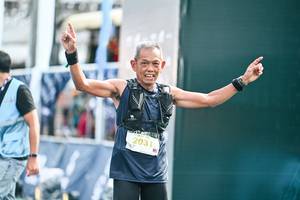 BIB: 
                            <button type="button" onclick="openModal(26488341)" class="btn btn-primary btn-sm float-right btn-popup" data-toggle="modal" data-target=".modal-high-quality">
                        <i class="fas fa-shopping-cart"></i> Add to Cart
                    </button>
                                            <button type="button" onclick="isThisMe(26488341, true)" class="btn btn-success btn-sm float-right btn-popup btn-isme hidden" data-toggle="tooltip" data-placement="bottom" title="นี่คือรูปของคุณใช่ไหม คลิกที่นี่เพื่อเอาเข้าอัลบั้ม">
                        <i class="fas fa-plus"></i> Add to album
                    </button>
                    <button type="button" onclick="isThisMe(26488341, false)" class="btn btn-warning btn-sm float-right btn-popup btn-isnotme hidden">
                        <i class="fas fa-ban"></i> Remove from album
                    </button>