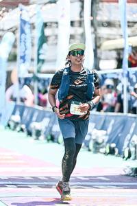 BIB: 
                            <button type="button" onclick="openModal(26492958)" class="btn btn-primary btn-sm float-right btn-popup" data-toggle="modal" data-target=".modal-high-quality">
                        <i class="fas fa-shopping-cart"></i> Add to Cart
                    </button>
                                            <button type="button" onclick="isThisMe(26492958, true)" class="btn btn-success btn-sm float-right btn-popup btn-isme hidden" data-toggle="tooltip" data-placement="bottom" title="นี่คือรูปของคุณใช่ไหม คลิกที่นี่เพื่อเอาเข้าอัลบั้ม">
                        <i class="fas fa-plus"></i> Add to album
                    </button>
                    <button type="button" onclick="isThisMe(26492958, false)" class="btn btn-warning btn-sm float-right btn-popup btn-isnotme hidden">
                        <i class="fas fa-ban"></i> Remove from album
                    </button>