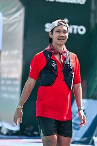 BIB: 
                            <button type="button" onclick="openModal(26490650)" class="btn btn-primary btn-sm float-right btn-popup" data-toggle="modal" data-target=".modal-high-quality">
                        <i class="fas fa-shopping-cart"></i> Add to Cart
                    </button>
                                            <button type="button" onclick="isThisMe(26490650, true)" class="btn btn-success btn-sm float-right btn-popup btn-isme hidden" data-toggle="tooltip" data-placement="bottom" title="นี่คือรูปของคุณใช่ไหม คลิกที่นี่เพื่อเอาเข้าอัลบั้ม">
                        <i class="fas fa-plus"></i> Add to album
                    </button>
                    <button type="button" onclick="isThisMe(26490650, false)" class="btn btn-warning btn-sm float-right btn-popup btn-isnotme hidden">
                        <i class="fas fa-ban"></i> Remove from album
                    </button>