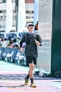 BIB: 
                            <button type="button" onclick="openModal(26490401)" class="btn btn-primary btn-sm float-right btn-popup" data-toggle="modal" data-target=".modal-high-quality">
                        <i class="fas fa-shopping-cart"></i> Add to Cart
                    </button>
                                            <button type="button" onclick="isThisMe(26490401, true)" class="btn btn-success btn-sm float-right btn-popup btn-isme hidden" data-toggle="tooltip" data-placement="bottom" title="นี่คือรูปของคุณใช่ไหม คลิกที่นี่เพื่อเอาเข้าอัลบั้ม">
                        <i class="fas fa-plus"></i> Add to album
                    </button>
                    <button type="button" onclick="isThisMe(26490401, false)" class="btn btn-warning btn-sm float-right btn-popup btn-isnotme hidden">
                        <i class="fas fa-ban"></i> Remove from album
                    </button>