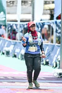 BIB: 
                            <button type="button" onclick="openModal(26495528)" class="btn btn-primary btn-sm float-right btn-popup" data-toggle="modal" data-target=".modal-high-quality">
                        <i class="fas fa-shopping-cart"></i> Add to Cart
                    </button>
                                            <button type="button" onclick="isThisMe(26495528, true)" class="btn btn-success btn-sm float-right btn-popup btn-isme hidden" data-toggle="tooltip" data-placement="bottom" title="นี่คือรูปของคุณใช่ไหม คลิกที่นี่เพื่อเอาเข้าอัลบั้ม">
                        <i class="fas fa-plus"></i> Add to album
                    </button>
                    <button type="button" onclick="isThisMe(26495528, false)" class="btn btn-warning btn-sm float-right btn-popup btn-isnotme hidden">
                        <i class="fas fa-ban"></i> Remove from album
                    </button>