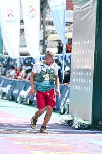 BIB: 
                            <button type="button" onclick="openModal(26490852)" class="btn btn-primary btn-sm float-right btn-popup" data-toggle="modal" data-target=".modal-high-quality">
                        <i class="fas fa-shopping-cart"></i> Add to Cart
                    </button>
                                            <button type="button" onclick="isThisMe(26490852, true)" class="btn btn-success btn-sm float-right btn-popup btn-isme hidden" data-toggle="tooltip" data-placement="bottom" title="นี่คือรูปของคุณใช่ไหม คลิกที่นี่เพื่อเอาเข้าอัลบั้ม">
                        <i class="fas fa-plus"></i> Add to album
                    </button>
                    <button type="button" onclick="isThisMe(26490852, false)" class="btn btn-warning btn-sm float-right btn-popup btn-isnotme hidden">
                        <i class="fas fa-ban"></i> Remove from album
                    </button>