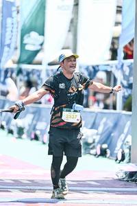 BIB: 
                            <button type="button" onclick="openModal(26493782)" class="btn btn-primary btn-sm float-right btn-popup" data-toggle="modal" data-target=".modal-high-quality">
                        <i class="fas fa-shopping-cart"></i> Add to Cart
                    </button>
                                            <button type="button" onclick="isThisMe(26493782, true)" class="btn btn-success btn-sm float-right btn-popup btn-isme hidden" data-toggle="tooltip" data-placement="bottom" title="นี่คือรูปของคุณใช่ไหม คลิกที่นี่เพื่อเอาเข้าอัลบั้ม">
                        <i class="fas fa-plus"></i> Add to album
                    </button>
                    <button type="button" onclick="isThisMe(26493782, false)" class="btn btn-warning btn-sm float-right btn-popup btn-isnotme hidden">
                        <i class="fas fa-ban"></i> Remove from album
                    </button>