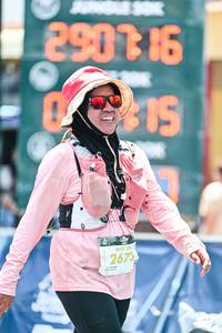 BIB: 
                            <button type="button" onclick="openModal(26494169)" class="btn btn-primary btn-sm float-right btn-popup" data-toggle="modal" data-target=".modal-high-quality">
                        <i class="fas fa-shopping-cart"></i> Add to Cart
                    </button>
                                            <button type="button" onclick="isThisMe(26494169, true)" class="btn btn-success btn-sm float-right btn-popup btn-isme hidden" data-toggle="tooltip" data-placement="bottom" title="นี่คือรูปของคุณใช่ไหม คลิกที่นี่เพื่อเอาเข้าอัลบั้ม">
                        <i class="fas fa-plus"></i> Add to album
                    </button>
                    <button type="button" onclick="isThisMe(26494169, false)" class="btn btn-warning btn-sm float-right btn-popup btn-isnotme hidden">
                        <i class="fas fa-ban"></i> Remove from album
                    </button>