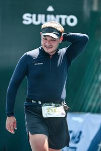 BIB: 
                            <button type="button" onclick="openModal(26491543)" class="btn btn-primary btn-sm float-right btn-popup" data-toggle="modal" data-target=".modal-high-quality">
                        <i class="fas fa-shopping-cart"></i> Add to Cart
                    </button>
                                            <button type="button" onclick="isThisMe(26491543, true)" class="btn btn-success btn-sm float-right btn-popup btn-isme hidden" data-toggle="tooltip" data-placement="bottom" title="นี่คือรูปของคุณใช่ไหม คลิกที่นี่เพื่อเอาเข้าอัลบั้ม">
                        <i class="fas fa-plus"></i> Add to album
                    </button>
                    <button type="button" onclick="isThisMe(26491543, false)" class="btn btn-warning btn-sm float-right btn-popup btn-isnotme hidden">
                        <i class="fas fa-ban"></i> Remove from album
                    </button>