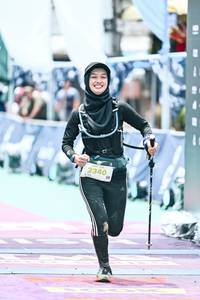 BIB: 
                            <button type="button" onclick="openModal(26495683)" class="btn btn-primary btn-sm float-right btn-popup" data-toggle="modal" data-target=".modal-high-quality">
                        <i class="fas fa-shopping-cart"></i> Add to Cart
                    </button>
                                            <button type="button" onclick="isThisMe(26495683, true)" class="btn btn-success btn-sm float-right btn-popup btn-isme hidden" data-toggle="tooltip" data-placement="bottom" title="นี่คือรูปของคุณใช่ไหม คลิกที่นี่เพื่อเอาเข้าอัลบั้ม">
                        <i class="fas fa-plus"></i> Add to album
                    </button>
                    <button type="button" onclick="isThisMe(26495683, false)" class="btn btn-warning btn-sm float-right btn-popup btn-isnotme hidden">
                        <i class="fas fa-ban"></i> Remove from album
                    </button>