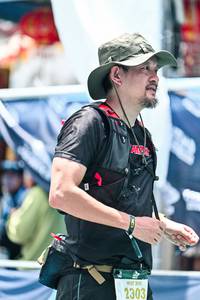 BIB: 
                            <button type="button" onclick="openModal(26495040)" class="btn btn-primary btn-sm float-right btn-popup" data-toggle="modal" data-target=".modal-high-quality">
                        <i class="fas fa-shopping-cart"></i> Add to Cart
                    </button>
                                            <button type="button" onclick="isThisMe(26495040, true)" class="btn btn-success btn-sm float-right btn-popup btn-isme hidden" data-toggle="tooltip" data-placement="bottom" title="นี่คือรูปของคุณใช่ไหม คลิกที่นี่เพื่อเอาเข้าอัลบั้ม">
                        <i class="fas fa-plus"></i> Add to album
                    </button>
                    <button type="button" onclick="isThisMe(26495040, false)" class="btn btn-warning btn-sm float-right btn-popup btn-isnotme hidden">
                        <i class="fas fa-ban"></i> Remove from album
                    </button>