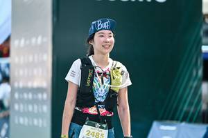 BIB: 
                            <button type="button" onclick="openModal(26490306)" class="btn btn-primary btn-sm float-right btn-popup" data-toggle="modal" data-target=".modal-high-quality">
                        <i class="fas fa-shopping-cart"></i> Add to Cart
                    </button>
                                            <button type="button" onclick="isThisMe(26490306, true)" class="btn btn-success btn-sm float-right btn-popup btn-isme hidden" data-toggle="tooltip" data-placement="bottom" title="นี่คือรูปของคุณใช่ไหม คลิกที่นี่เพื่อเอาเข้าอัลบั้ม">
                        <i class="fas fa-plus"></i> Add to album
                    </button>
                    <button type="button" onclick="isThisMe(26490306, false)" class="btn btn-warning btn-sm float-right btn-popup btn-isnotme hidden">
                        <i class="fas fa-ban"></i> Remove from album
                    </button>