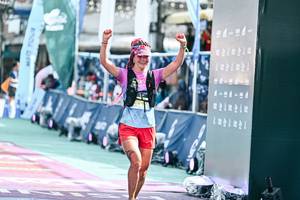 BIB: 
                            <button type="button" onclick="openModal(26488835)" class="btn btn-primary btn-sm float-right btn-popup" data-toggle="modal" data-target=".modal-high-quality">
                        <i class="fas fa-shopping-cart"></i> Add to Cart
                    </button>
                                            <button type="button" onclick="isThisMe(26488835, true)" class="btn btn-success btn-sm float-right btn-popup btn-isme hidden" data-toggle="tooltip" data-placement="bottom" title="นี่คือรูปของคุณใช่ไหม คลิกที่นี่เพื่อเอาเข้าอัลบั้ม">
                        <i class="fas fa-plus"></i> Add to album
                    </button>
                    <button type="button" onclick="isThisMe(26488835, false)" class="btn btn-warning btn-sm float-right btn-popup btn-isnotme hidden">
                        <i class="fas fa-ban"></i> Remove from album
                    </button>