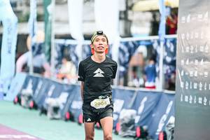 BIB: 
                            <button type="button" onclick="openModal(26487704)" class="btn btn-primary btn-sm float-right btn-popup" data-toggle="modal" data-target=".modal-high-quality">
                        <i class="fas fa-shopping-cart"></i> Add to Cart
                    </button>
                                            <button type="button" onclick="isThisMe(26487704, true)" class="btn btn-success btn-sm float-right btn-popup btn-isme hidden" data-toggle="tooltip" data-placement="bottom" title="นี่คือรูปของคุณใช่ไหม คลิกที่นี่เพื่อเอาเข้าอัลบั้ม">
                        <i class="fas fa-plus"></i> Add to album
                    </button>
                    <button type="button" onclick="isThisMe(26487704, false)" class="btn btn-warning btn-sm float-right btn-popup btn-isnotme hidden">
                        <i class="fas fa-ban"></i> Remove from album
                    </button>